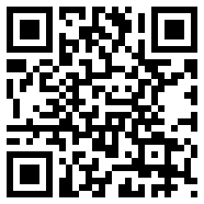 港诡实录免费版v1.0.2.0