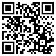 战斗帮派v0.5.11