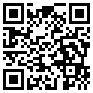 勇士神剑v1.0.14