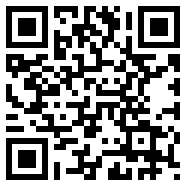 一跳到底v1.5.8