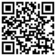 混血地牢remix.29.2.fix.17