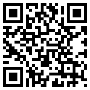 终极卡车模拟器防闪退版1.0.1