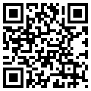 鼎惠生活最新版下载app