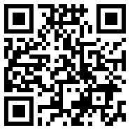 布达佩斯谋杀v1.0.1