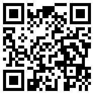 桃源记避暑版v2.0.13