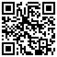 恋爱实习生最新版V1.0.0