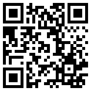 美妙的博物馆游戏下载v1.0.1