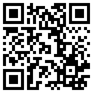 刀片战僵尸