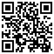 我的物品破解版v1.168.1