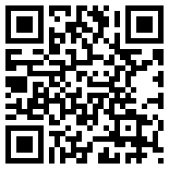暴走的香肠v1.0.0