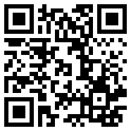 金曙国际app