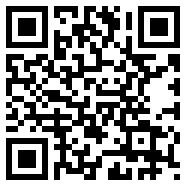 货物运输模拟器V1.15.3