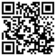 甜甜圈都市v1.1.0