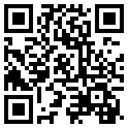 公交车模拟器99999硬币1.5.2