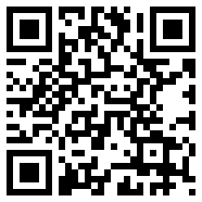 米加我的小镇v4.9.2