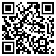 香格里拉世界v1.0.0