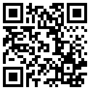 疯狂的迈阿密中文版v1.4
