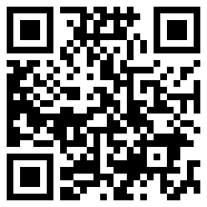反恐战场模拟v6.0.0