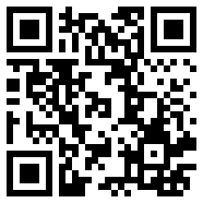 现代突击队战争V1.0.0