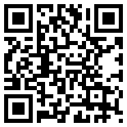 大黑帮抢劫v0.1