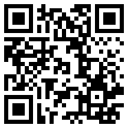 放置之光V1.0.0