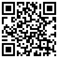 暗刃之魂v1.1.5