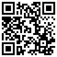 公交车模拟器ultimate最新版