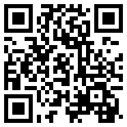 木材工艺