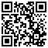 幻世琉璃莲v1.0.5