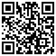 小王子复国战v5.2.1