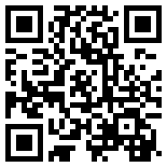 爱上消消消V1.0.0