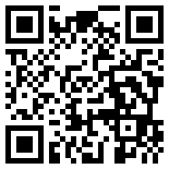 上海书城v1.0.0