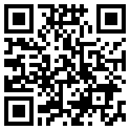 肥猫影视v2.2.4