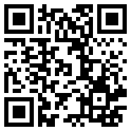 榴莲app软件