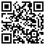 僵尸英雄v0.0.11