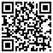 我速度贼快v1.0.5