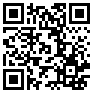造个方舟v1.0.23