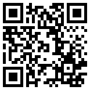 地铁跑酷v4.05.0
