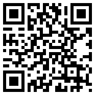 对话翻译软件v1.8.6
