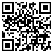 mp3分割软件