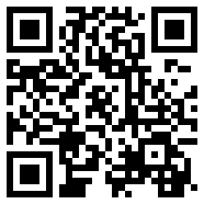 发现动物公园1.10