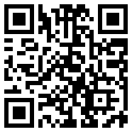 超级救火队2v1.0.0