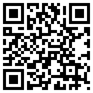 反恐特派团v1.2.0