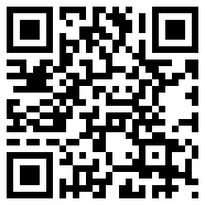 萌神契约v1.0.0