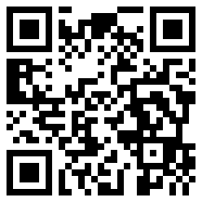 jmcomic2官方正版v1.11