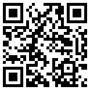 喵喵单词旧版本v2.0.2
