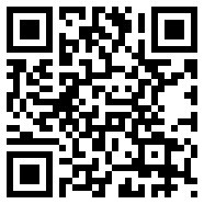 红色境地v0.5.6