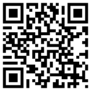 幻想世界v19.07.050907