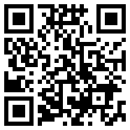 脆比街v1.0.7