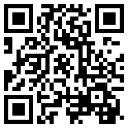 银河境界线下载安装v1.4.0